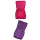 thumbnail image 1 of Funda para Silla de Comedor Corto Extraíble Zulema, 1 of 8