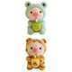 thumbnail image 1 of 2 peluches para dormitorio, sala de estar, regalo de cumpleaños para niños. Rana+Tigre, 1 of 8