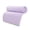 Purple, variant on LHNFT Summer Cooler Quilt, Double-Sided Cool Technology Absorbs,Lightweight Breathable, Ice Quilt Suitable for All Seasons Soft Cover 39 Inches x 59 Inches