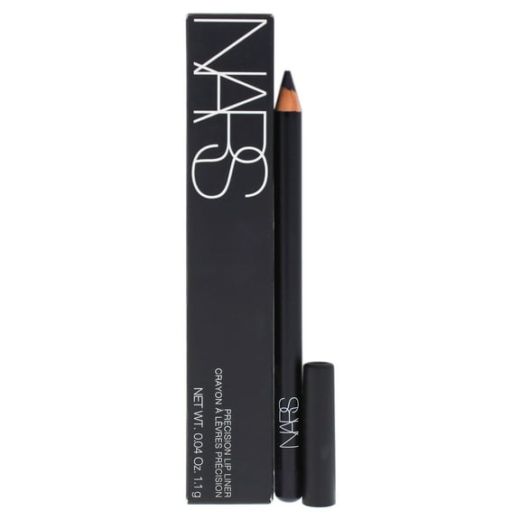 NARS Precision Lip Liner - Star Rockin