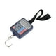 thumbnail image 3 of Escala digital Irfora 50kg / 10g multi-funcional Mini colgante Digital equipaje peso báscula calculadora peso de herramienta Irfora Escala digital, 3 of 7