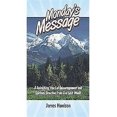 thumbnail image 1 of Le Message de Lundi, 1 of 1