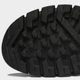 thumbnail image 6 of Sngxgn Mens Casual Running Shoes Lightweight Comfort Casual Sport Sneakers Work Gym Slip on Walking(Black,44), 6 of 8