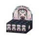 thumbnail image 3 of POP MART TINYTINY-PROLOGUE SERIES Series Blind Box Anime Action Figure Guess Bag Ornament Figurines Home Decor Dolls Model Gift, 3 of 5