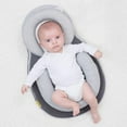 thumbnail image 3 of BABYMOOV COSYDREAM SMOKEY, 3 of 5