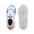thumbnail image 2 of Tenis Puma Bmw Mms Trinity Hombre blanco 28, 2 of 5