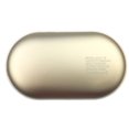 thumbnail image 1 of Calentador de manos recargable ThreeLeaf de 5200 mAh, electrónico, portátil, de calentamiento instantáneo, 1 of 3