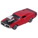 thumbnail image 1 of Car Model 1:32 Simulation Alloy Pull Back Sports Car Collection Vehicle Model Toy Gift, 1 of 4