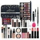 thumbnail image 2 of Kit De Maquillaje Completo KEWITY Portátil Todo En Uno Para Ojos Y Cara, 2 of 5
