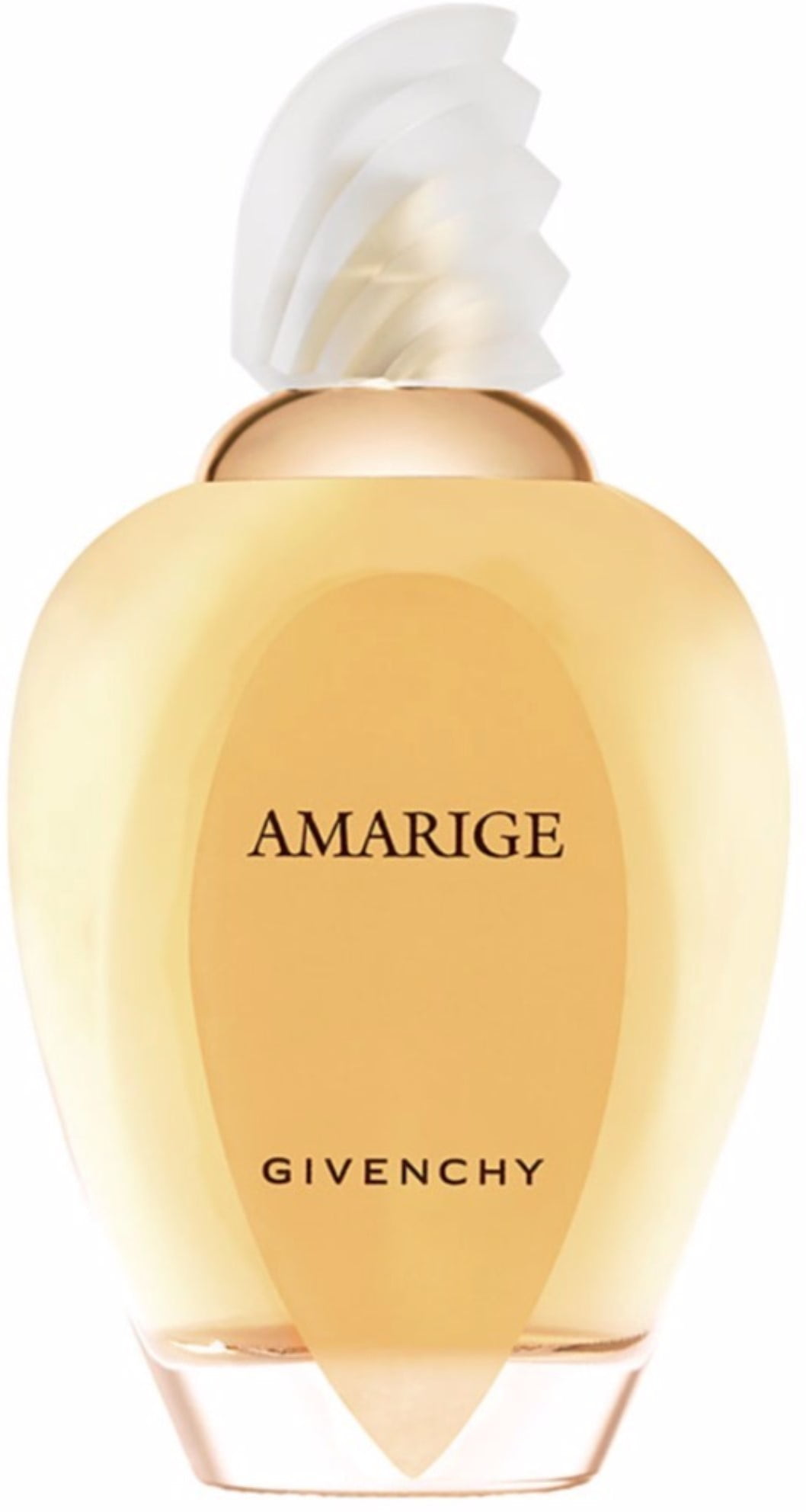 amarige perfume walmart