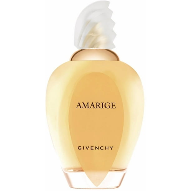 amarige de givenchy perfume
