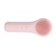 thumbnail image 5 of Cepillo de Limpieza Facial Eléctrico, Vibracia de 400 Mah Batería Cepillo Facial de Limpieza Profunda para Uso Domémico, 5 of 7