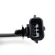 thumbnail image 3 of 6001549081 Car Fuel System Water Sensor for Renault Dacia 15 DCi Duster Logan Express, 3 of 5