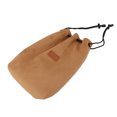 thumbnail image 1 of Bolsa de almacenamiento para drones bolsa de transporte con cordón de poliéster suave y grueso tamaño grande para 3 Pro 3 2 Pro Drone ANGGREK  Otros, 1 of 8