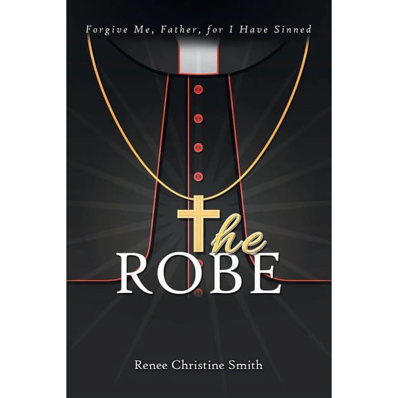The Robe, (Paperback)