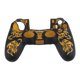 thumbnail image 2 of , Funda de silicona suave Piel Funcionamiento suave, 2 of 8