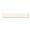 Light Tan, variant on Fimosne Scalloped Felt Pin Bulletin Board Bar Strips Self-Adhesive Felt Cork Board Strips for Office School Home Wall Decor Stickers Memos Schedules Photos Display