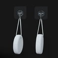 thumbnail image 4 of Dsseng PCS Pumice Stone Pedicure Tools Hard Skin Callus Remover for Feet and Hands, 4 of 5