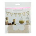 thumbnail image 3 of Gartner Studios Brand Wedding Collection Love Banner, 1 Each, 3 of 5