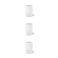 thumbnail image 1 of Bewildely Divisor de pastillas, taza de agua de 4 capas, divisor de tableta de mano ajustable, amoladora doméstica para interiores y exteriores, Type1 NO1, 1 of 6