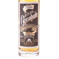 thumbnail image 2 of Tequila Cascahuin Extra Añejo de 750 ml Cascahuin Extra Añejo, 2 of 3