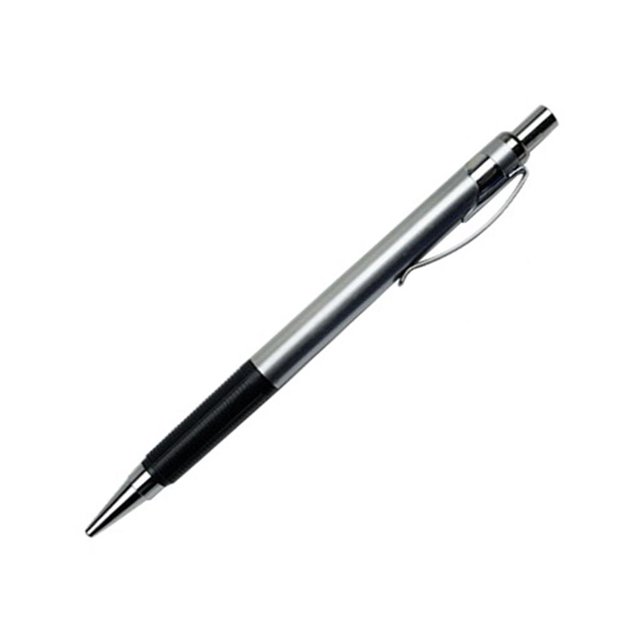 Grabador de material acero de Tungsteno shamjiam Pluma de grabado en madera Plata