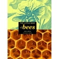 thumbnail image 4 of The Little Book of Bees, 4 of 4