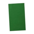 thumbnail image 3 of Lipstore Billiard Pool Table Cloth Accurate Shots Practice Easy to Use, Snooker Cloth Green Size L, 3 of 8