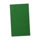 thumbnail image 4 of Tela de mesa de billar de billar se fácilmente de usar, tela de billar Tamaño verde L, 4 of 8