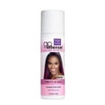thumbnail image 1 of Dark & Lovely Go Intense Vaporisateur de Couleur - Pretty en Rose, 1 of 2