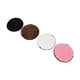thumbnail image 3 of Almohadillas limpiadoras de maquillaje facial BuyWeek 4 piezas reutilizables, 3 of 14