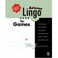 thumbnail image 1 of Pre-Owned Advanced Lingo for Games (Paperback) 078972331X 9780789723314, 1 of 1