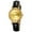 gold 2, variant on SKMEI Watches for Women Digital Watch Womens Outdoor Sport with Alarm/Chronograph