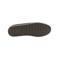 thumbnail image 5 of TOMS Men's Deconstructed Alpargata Sneaker, 5 of 6