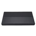 thumbnail image 1 of Répartiteur d'Interface Multimédia HD 1 Entrée 4 Sorties 4K 60HZ Répartiteur Vidéo HD pour Projecteurs HDTV Lecteurs DVD Ordinateurs Portables PC, 1 of 7