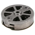 Stihl FS120 FS200 FS250 FS300 FS350 FS400 Trimmer Clutch Fit