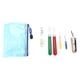 thumbnail image 4 of Herramienta De Descosedor De Costura, Kit De Costura Portátil Fácil De Usar Para El Hogar Para Quitar Hilo Para Coser, 4 of 7