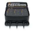 thumbnail image 2 of Cargador de batería Minn Kota Precision Digital MK 330 PC 30A, 2 of 2
