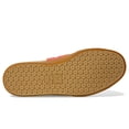 thumbnail image 3 of Tenis VEJA Campo para hombre PIEL SIN CROMO EXTRA blanco/peki, 3 of 6