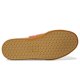 thumbnail image 3 of Tenis VEJA Campo para hombre PIEL SIN CROMO EXTRA blanco/peki, 3 of 6