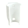 thumbnail image 1 of JJKBVCLO Wall Mounted Hose Head Holder Rack Organizer For Bathroom Kitchen Shower Storage Shelf With Durable Design, 1 of 1