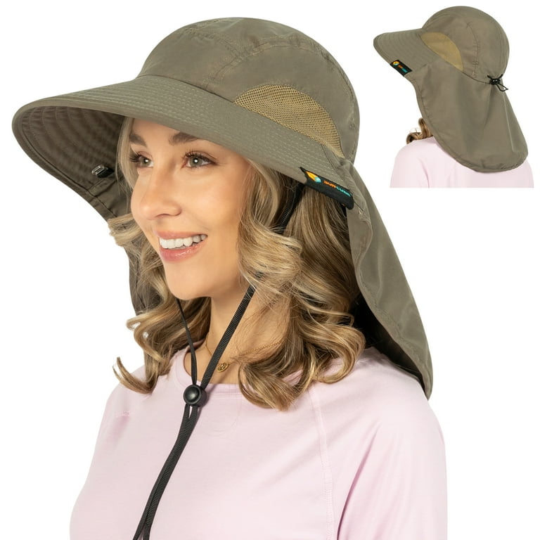 帽子 wicagrocery abaca hat size M wicagrocery】abaca hat black