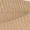 Beige, variant on RANJIE Knee High Stockings for Women Soft Plus Size Compression Socks For and Men Support Wide Calf Breathable Comfortable Women's Tights,Beige