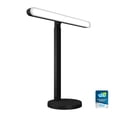 thumbnail image 1 of Luz LED para Streaming Logitech G Litra Beam Ajustable, 1 of 9