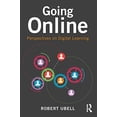 thumbnail image 1 of Pre-Owned Going Online: Perspectives on Digital Learning, 9781138025325, 1138025321, Paperback, 1 edition, 1 of 1