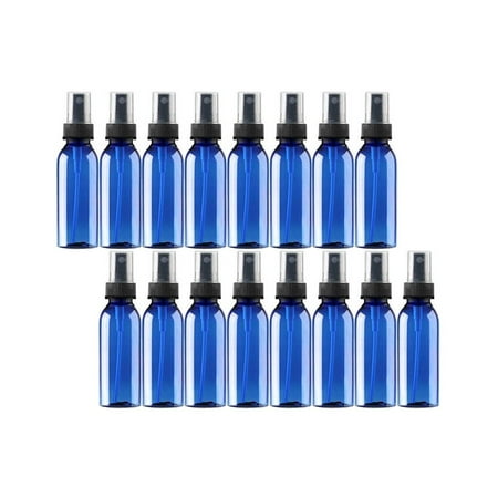 XKHAZA Spray Refillable Reusable Perfume Small Spray Spray Oil And Bottle Cleaning Supplies