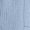 Blue #2, variant on Sweatpants for Women 2025 Elastic Waist Straight Leg Loose Fit Joggers with Pockets Casual Trousers Sweats