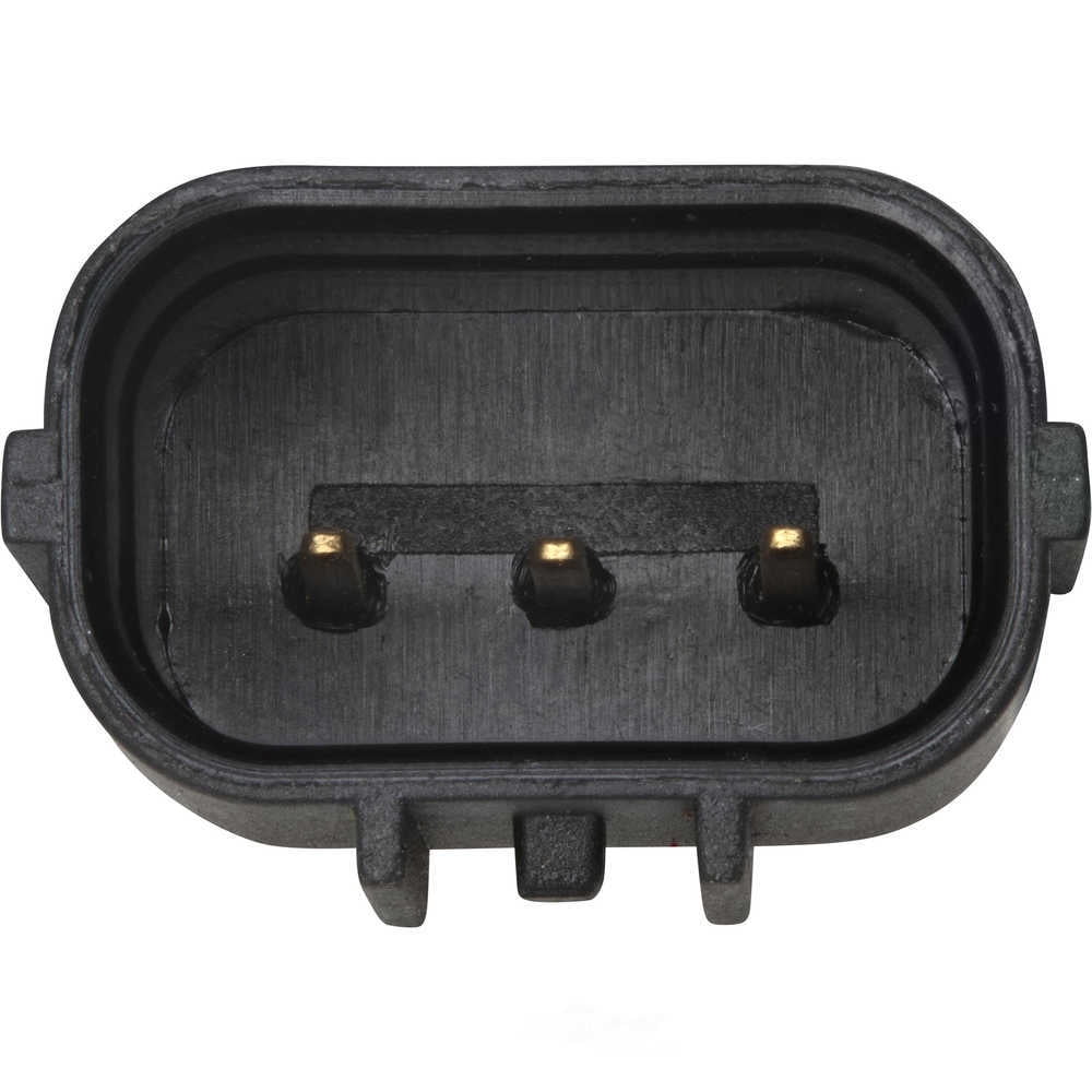 HOLSTEIN 2MAP0007 Manifold Absolute Pressure Sensor