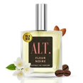 thumbnail image 1 of Perfume ALT. FRAGANCIAS Fleur Noire Extrait de Parfum 100 ml, 1 of 4