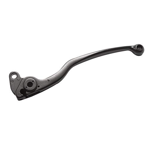 Motion Pro Clutch Lever Suz/Yam Pol Mp 14-0405 New 